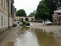 Hochwasser (64)